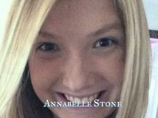 Annabelle_Stone