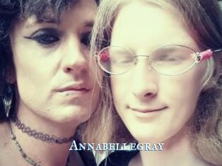 Annabellegray