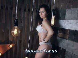 AnnabetYoung