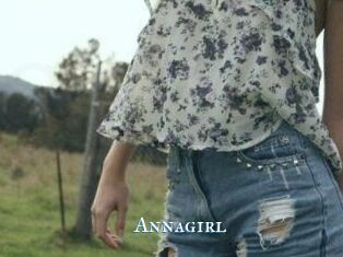 Anna_girl sexchat