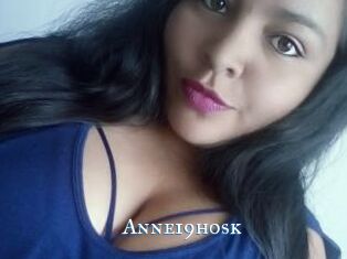 Anne19hosk