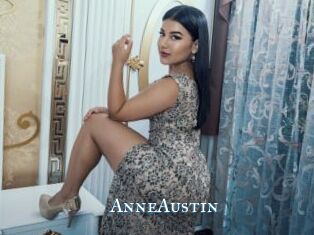 AnneAustin