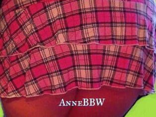 AnneBBW
