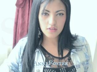 AnneFoster