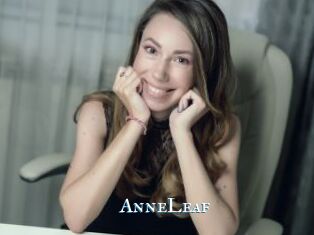 AnneLeaf
