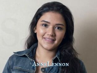 AnneLennon