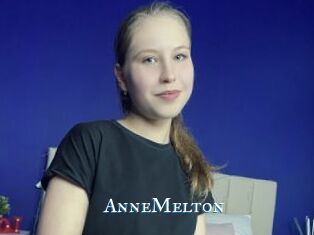 AnneMelton sexchat