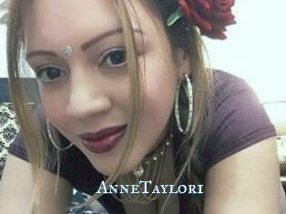 AnneTaylor1