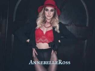 AnnebelleRoss