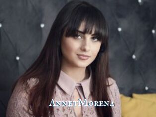 AnnetMorena