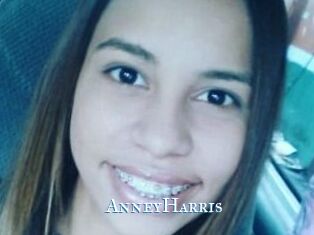 AnneyHarris