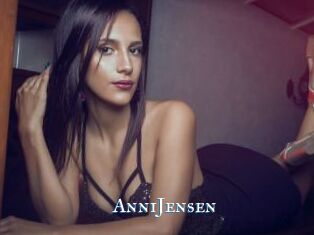 AnniJensen