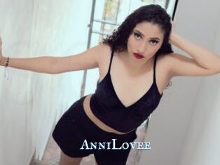 AnniLovee