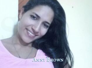 Anni_Brown sexchat