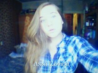 Anni_Loweri