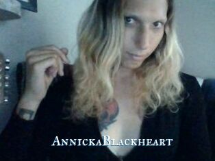 AnnickaBlackheart