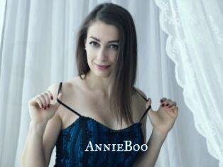 AnnieBoo