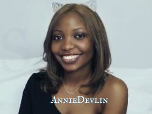 AnnieDevlin