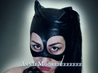 AnnieMooreeeeeeeee sexchat