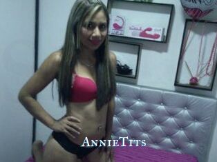 AnnieTits