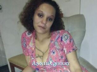 Annie_Cherry