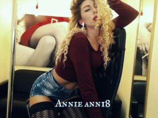 Annie_ann18