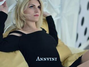 Annvini