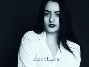 AnnyLane