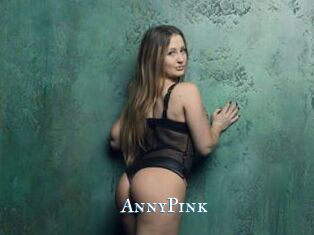 AnnyPink