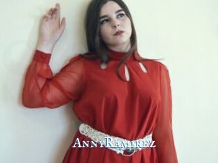 AnnyRamirez
