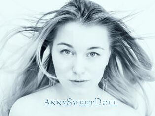 AnnySweetD0ll