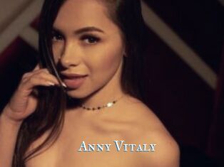 Anny_Vitaly