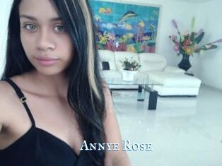 Annye_Rose