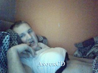 AnoukCD