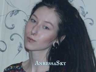AnressaSky