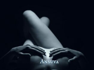 Ansuva
