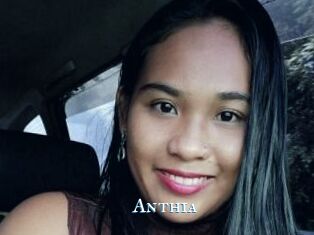 Anthia sexchat