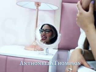 AnthonellaThompson