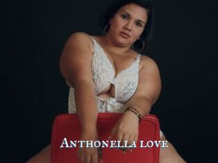 Anthonella_love