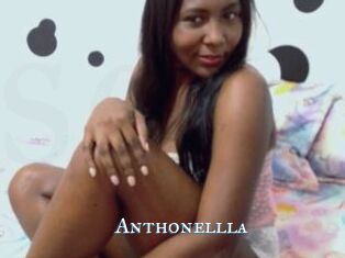 Anthonellla