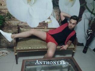 Anthony21