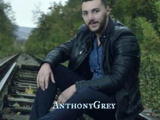 AnthonyGrey