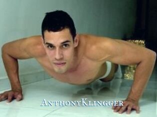 AnthonyKlingger