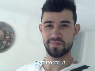AnthonyLi