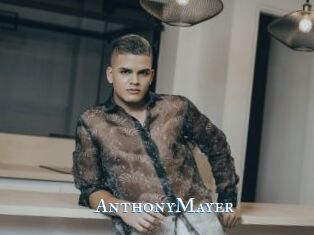 AnthonyMayer