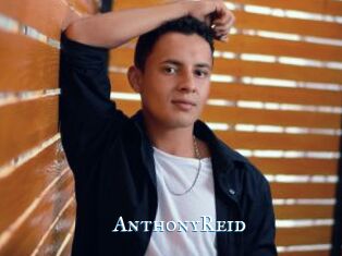 AnthonyReid