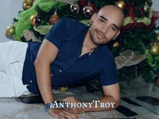 AnthonyTroy