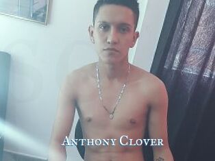 Anthony_Clover