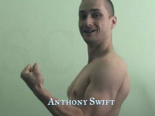 Anthony_Swift