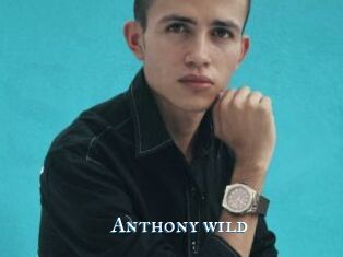 Anthony_wild
